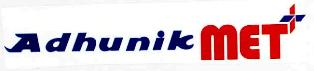 Adhunik Met, Device Of Plus Sign Device mark 2760778 Trademark