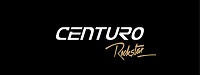 Centuro Rockstar Device mark 2760968 Trademark