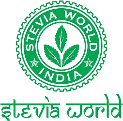 Stevia World Device mark 2761092 Trademark