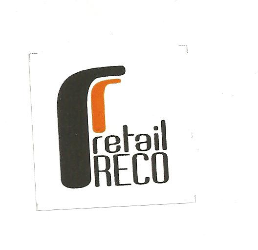 Retail Reco Device mark 2761795 Trademark