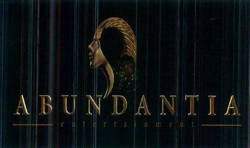 Abundantia Device mark 2762563 Trademark