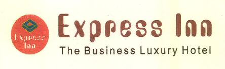 Express Inn The Business Luxury Hotel Device mark 2766646 Trademark