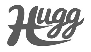 Hugg Device mark 2767095 Trademark
