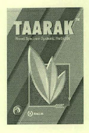 Taarak Device mark 2768343 Trademark