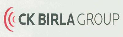 Ck Birla Group (device) Device mark 2769275 Trademark