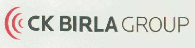 Ck Birla Group (device) Device mark 2769278 Trademark