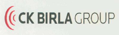 Ck Birla Group (device) Device mark 2769286 Trademark