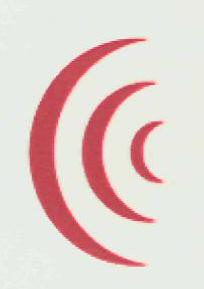 (device) Device mark 2769313 Trademark