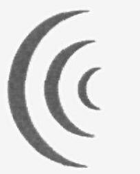 (device) Device mark 2769337 Trademark