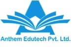 Anthem Edutech Pvt. Ltd. Device mark 2769815 Trademark