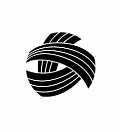 Device Device mark 2770125 Trademark