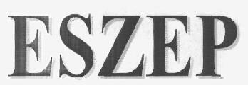 Eszep Device mark 2770245 Trademark