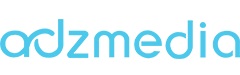 Adzmedia Device mark 2770376 Trademark