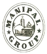 Manipal Group Device mark 2772458 Trademark
