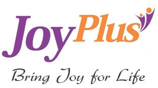 Joyplus With Logo With Slogan Bring Joy For Life Device mark 2772770 Trademark