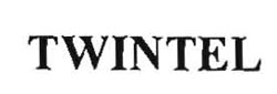 Twintel Device mark 2773017 Trademark