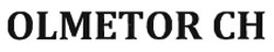 Olmetor Ch Device mark 2775273 Trademark