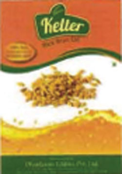 Kelter With Device Of Bran Device mark 2775364 Trademark