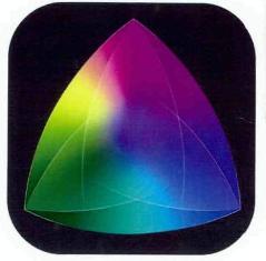 Device Mark Device mark 2776156 Trademark