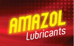 Amazol Lubricants Device mark 2776920 Trademark