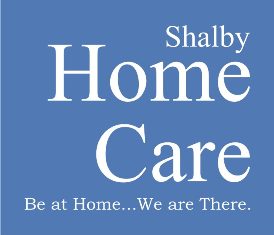 Shalby Home Care With Slogan Be At Home...we Are There Device mark 2777111 Trademark
