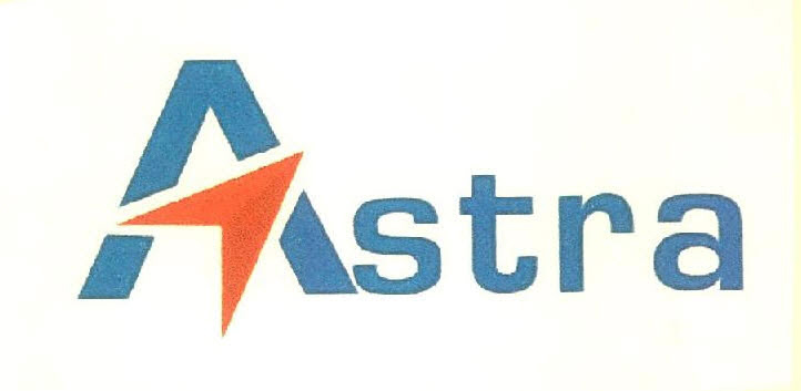 Astra Device mark 2778910 Trademark