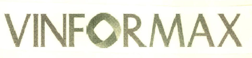 Vinformax Device mark 2781763 Trademark