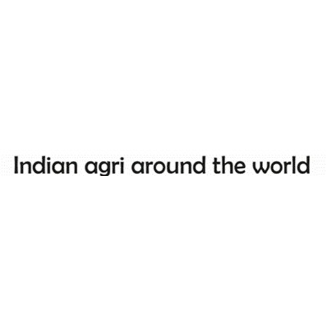 Indian Agri Around The World Device mark 2782198 Trademark