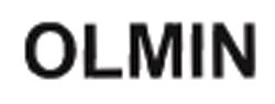 Olmin Device mark 2784839 Trademark