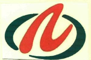 Label Device mark 2785390 Trademark