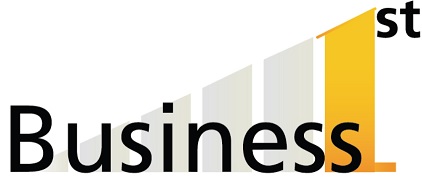 Business 1st Device mark 2785812 Trademark