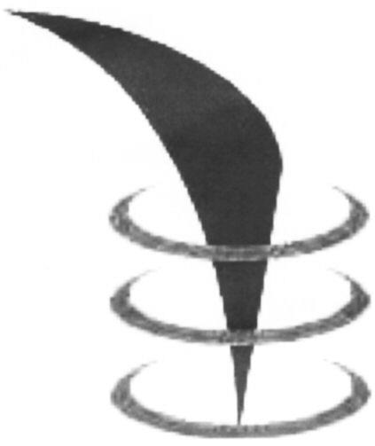 Device Device mark 2786253 Trademark