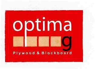 Optima G, Device Of Four Sqares Device mark 2787701 Trademark