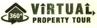 Virtual Property Tour 360 Device mark 2788169 Trademark