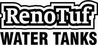 Renotuf Device mark 2791006 Trademark