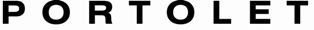 Portolet Device mark 2791011 Trademark