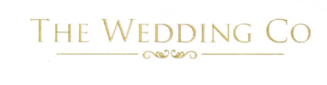 The Wedding Co Device mark 2791241 Trademark