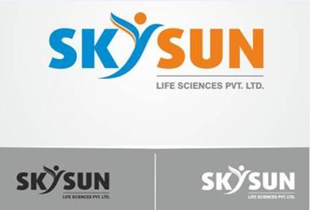 Skysun Lifesciences Pvt. Ltd. Device mark 2791915 Trademark