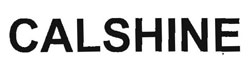 Calshine Device mark 2794835 Trademark