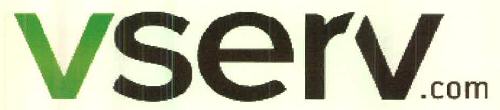 Vserv.com Device mark 2795643 Trademark