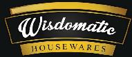 Wisdomatic Housewares Device mark 2801686 Trademark