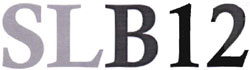 Slb12 Device mark 2802273 Trademark