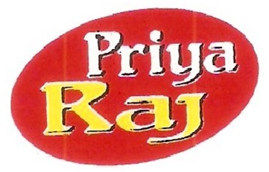 Priya Raj Device mark 2803375 Trademark