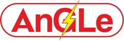 Angle Device mark 2803391 Trademark