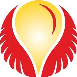 Device Logo Bulb Device mark 2803407 Trademark