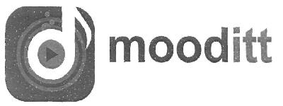 Mooditt (device) Device mark 2806234 Trademark