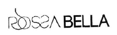 Rossa Bella Device mark 2806620 Trademark