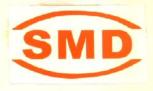 Smd Device mark 2807278 Trademark