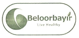 Beloorbayir With Device Device mark 2808631 Trademark