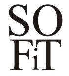 Sofit Device mark 2811587 Trademark